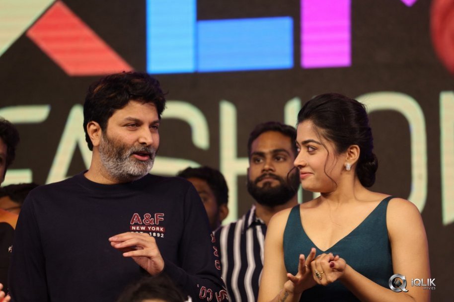 Bheeshma-Movie-Pre-Release-Event